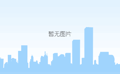 郑州高新区智慧城市项目.jpg